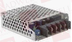 Источник питания Артикул HK15A-24/A от производителя TDK