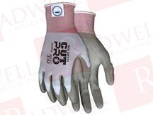 Перчатки Артикул 9672DT2XL от производителя MCR SAFETY