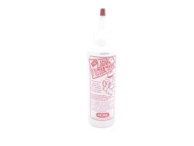 1LDE8OZ Химическая продукция от HOKE