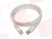 Электрический кабель / провод Артикул N001-050-GY от производителя TRIPP LITE