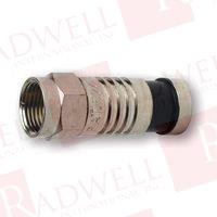 Перемычка / клемма / штекер Артикул 18312 от производителя NSI INDUSTRIES