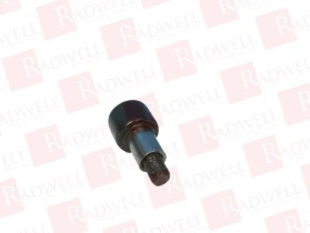Кулачковый регулятор Артикул CCFE 5/8 SB от производителя REGAL REXNORD