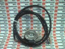 Кабель для энкодерарезольвера Артикул FV00304 от производителя ENCODER PRODUCTS