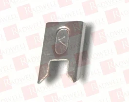 Штифт / зажим Артикул 3522 от производителя KEYSTONE ELECTRONICS