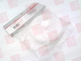 Пневматика аксессуары Артикул 49395 от производителя SATA SPRAY EQUIPMENT