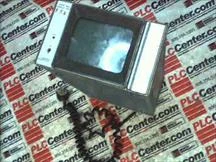 Осциллограф Артикул 602 от производителя TEKTRONIX