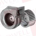 Вентилятор / Вентиляция Артикул G2E108-AA01-01 от производителя EBM PAPST