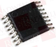 Интегральная микросхема Артикул 74VHC112MTCX от производителя ON LINE CONTROLS INC