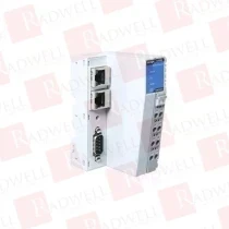 Цепь управления Артикул IOLOGIK E4200 от производителя THE MOXA GROUP