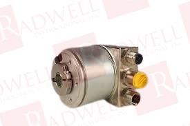 Конструктивный элемент кабеля Артикул Z 163.EPA6 от производителя BAUMER ELECTRIC