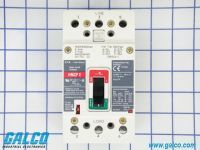 Cutler Hammer, Div of Eaton HMCPE003A0C