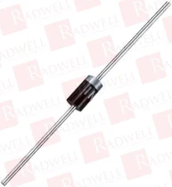 Диод Артикул 1N4936 от производителя ON SEMICONDUCTOR