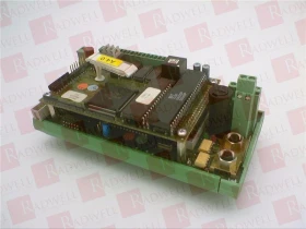 Плата ПК Плата ПЛК / дополнения к  плататам Артикул FTRG от производителя FERRO CONTROL