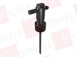 Переключатель потока Артикул UFS-NO от производителя ICON PROCESS CONTROLS