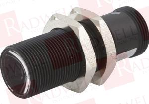 Вспомогательный прибор  для сенсора Артикул AL000045 от производителя IPF ELECTRONIC