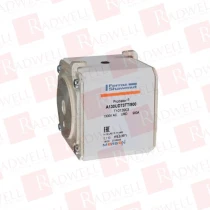 Предохранитель Артикул T1013903 от производителя MERSEN