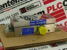 Тензодатчик Артикул TSU1150R от производителя MAXCESS INTERNATIONAL