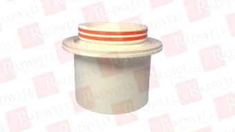 Труба и муфта Артикул 30006435A от производителя NAVIEN