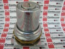 Селекторный переключатель Артикул 10250T16227 от производителя EATON CORPORATION