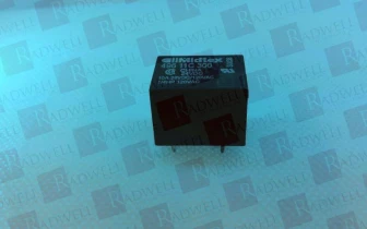 Реле / розетка Артикул 49611C300 от производителя TE CONNECTIVITY