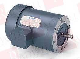 Двигатель Артикул 120037 от производителя REGAL REXNORD