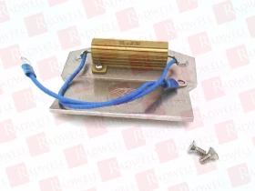 Резистор  Артикул N1206VF от производителя INVENSYS
