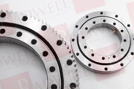 Подшипник Артикул STE-145T от производителя SILVERTHIN