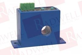 Ограничитель тока Артикул ASXP3-SDT-120-FL от производителя NK TECHNOLOGIES