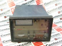 Передатчик температуры Артикул 2-18F02-0-0-0-00-0-620 от производителя IRCON