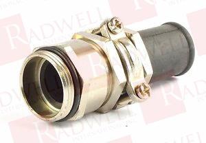 Перемычка / клемма / штекер Артикул 5200-1090 от производителя LAPP USA