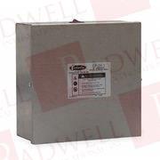 Селекторный переключатель Артикул GFSK1 от производителя TPI