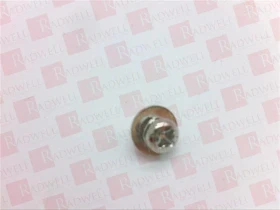 Винт  Артикул MJ9300622 от производителя VIDEOJET