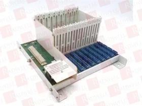 Источник питания Артикул MT9-R024 от производителя TURCK