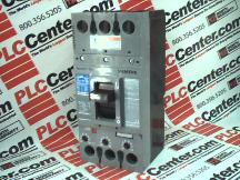 Автоматический выключатель Siemens FXD63M150 3P 150A 600В