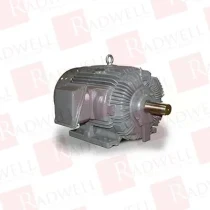 Двигатель Артикул NP0056G от производителя TECO-WESTINGHOUSE