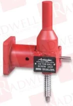 Шариковый винт Артикул 1-BSJ-U-TRV-5 от производителя NOOK