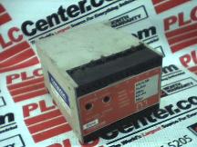 Защитное реле Артикул KRV43B-380V от производителя MEGACON