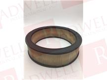 Воздушный фильтр Артикул 42098 от производителя AFFINIA GROUP INC