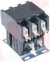 Контактор / пусковая катушка Артикул 3100-30I17999CJ от производителя TYCO