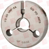 Набор штифтовых калибров Артикул R0500203AGK от производителя PMC GAGE