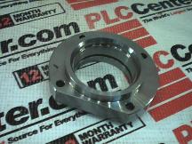 L-6141-700.12-017 Ведущее зубчатое колесо от CINCINNATI LAMB