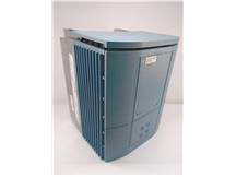 Преобразователь частоты 2.5/3.0A 380-460В 3-фазный с клавиатурой 605/007/400/3/0/0020/US/000