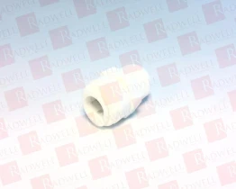 Пневматический фитинг и аксессуары Артикул PC68GW-66 от производителя POLYCONN