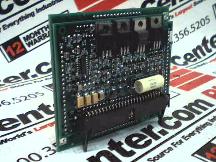 4450177-006 Плата ПК Плата ПЛК / дополнения к  плататам от EVERETT CHARLES