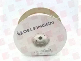 Обмотка кабеля / провода Артикул ER5630002W от производителя DELFINGEN