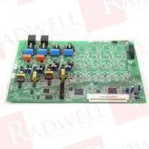 Телекоммуникационный модулятор  Артикул IP1NA-4COIU-LS1 от производителя NEC