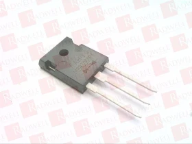 Мостовой выпрямитель Артикул MBR3060PT от производителя ON SEMICONDUCTOR