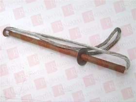 Плавкая вставка для монтажа на плату Артикул FL-11T-30-R от производителя MCGRAW EDISON