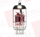 Трубка Артикул 12AX7/ECC83S от производителя JJ ELECTRONIC