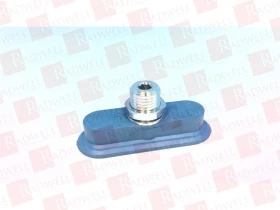 Сборка для машины Артикул SAOF-60X23-NBR-45-G1/4-AG от производителя SCHMALZ